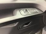renault-trafic-2025-diesel-1997cc