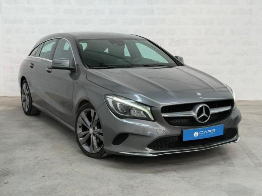 mercedes-benz-cla-2017-diesel-1950cc