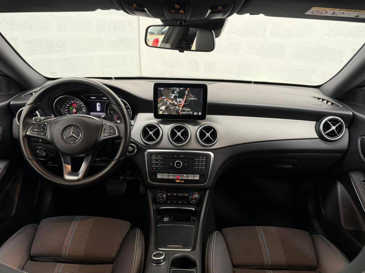 mercedes-benz-cla-2017-diesel-1950cc