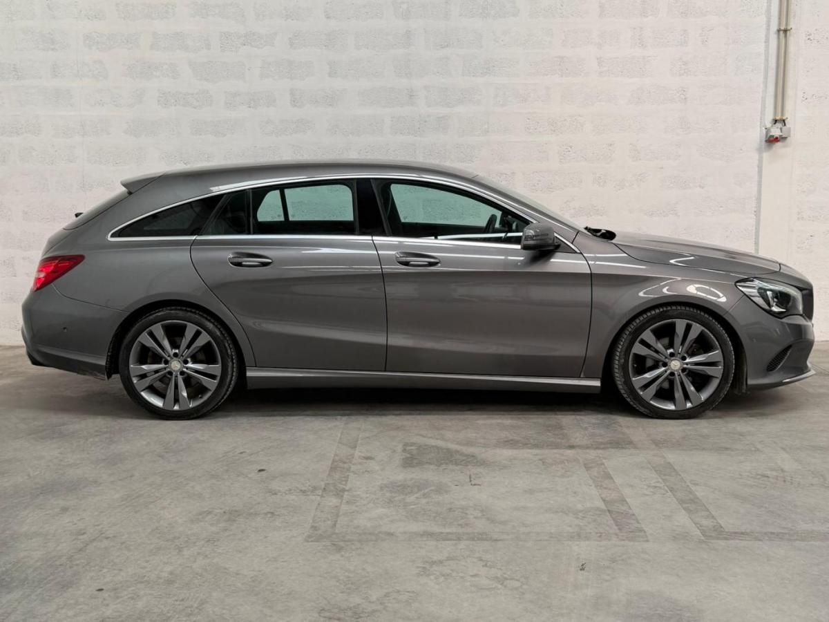 mercedes-benz-cla-2017-diesel-1950cc