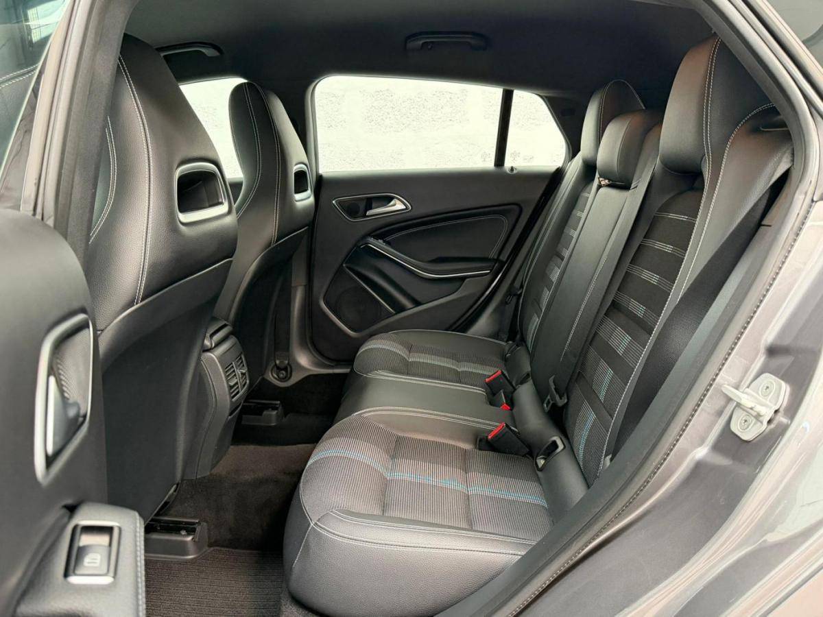 mercedes-benz-cla-2017-diesel-1950cc