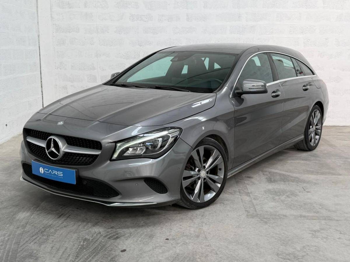 mercedes-benz-cla-2017-diesel-1950cc
