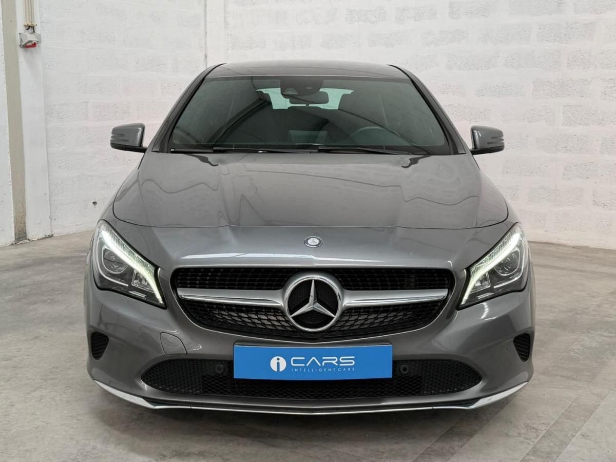 mercedes-benz-cla-2017-diesel-1950cc
