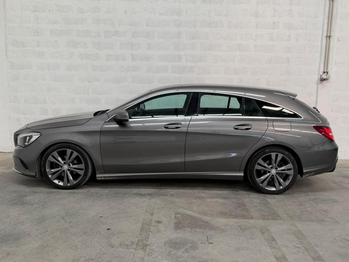 mercedes-benz-cla-2017-diesel-1950cc