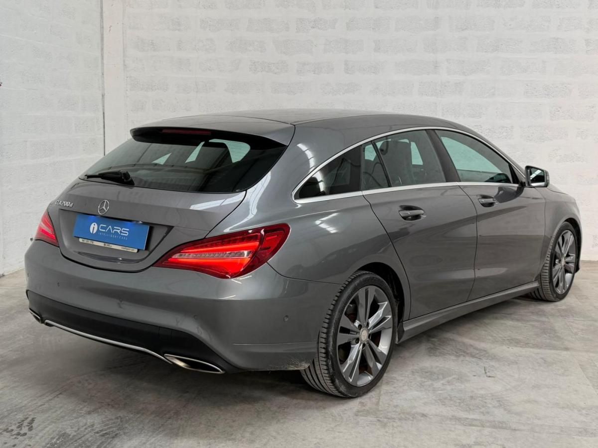 mercedes-benz-cla-2017-diesel-1950cc