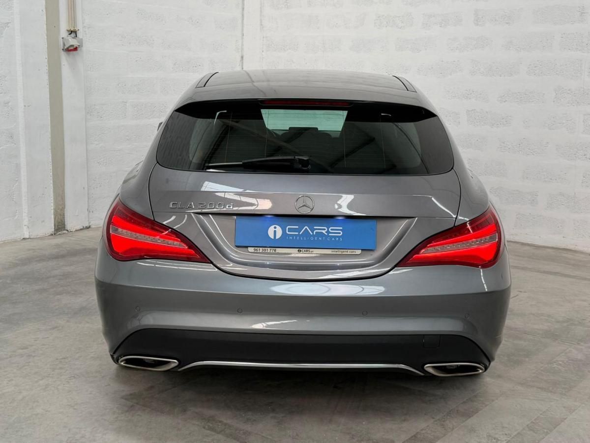 mercedes-benz-cla-2017-diesel-1950cc