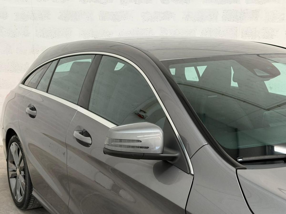 mercedes-benz-cla-2017-diesel-1950cc