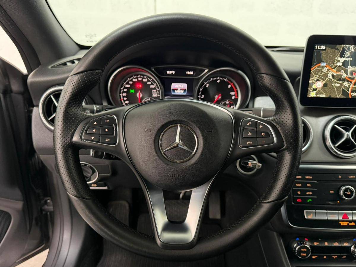 mercedes-benz-cla-2017-diesel-1950cc