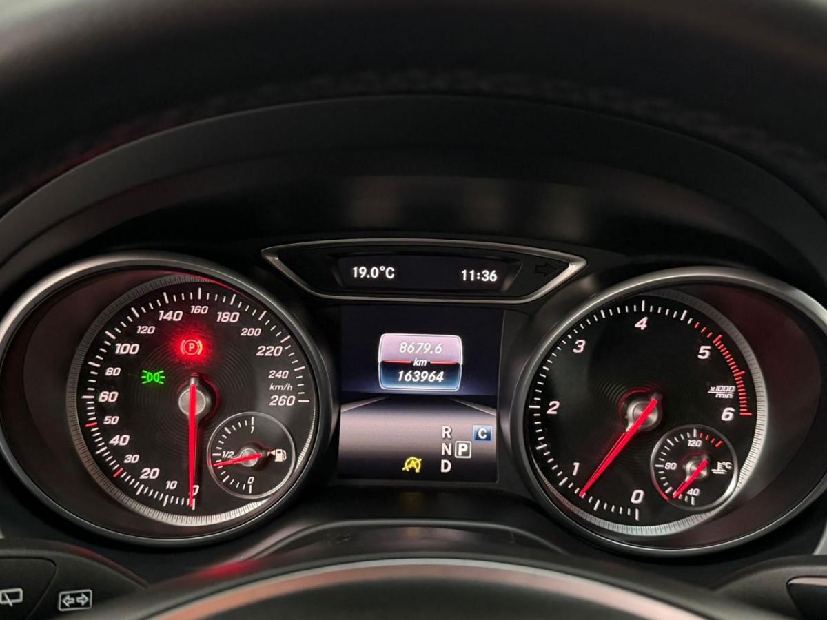 mercedes-benz-cla-2017-diesel-1950cc