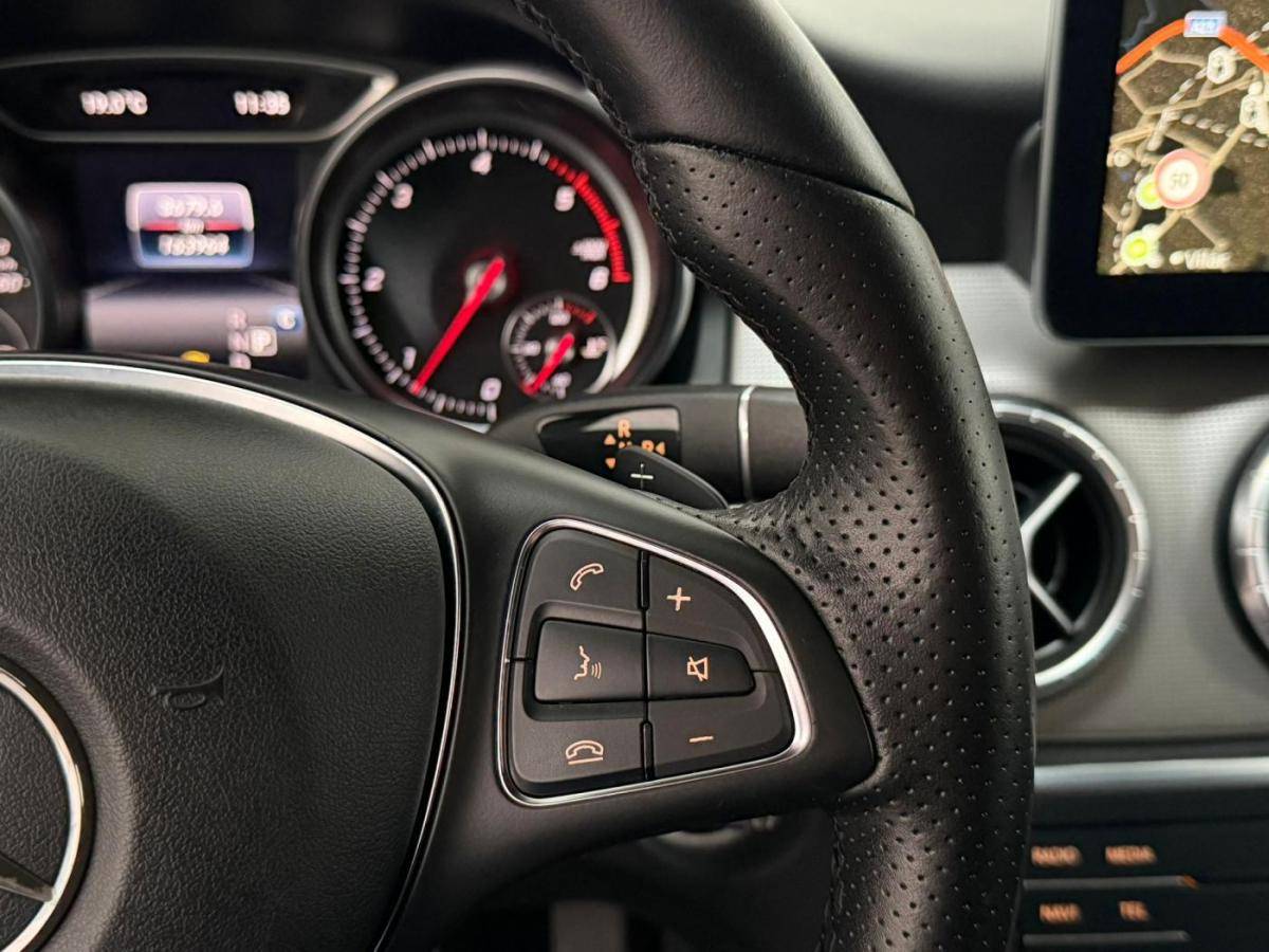 mercedes-benz-cla-2017-diesel-1950cc