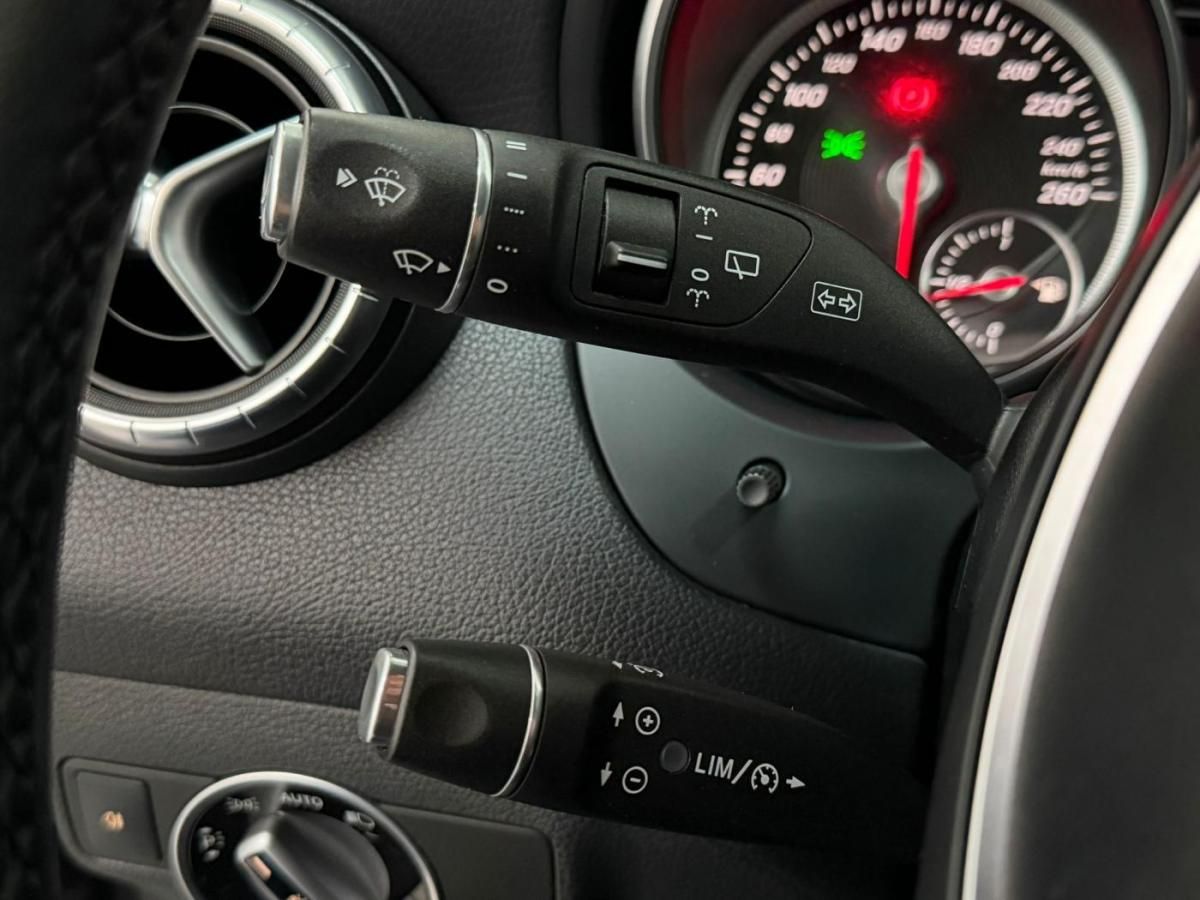 mercedes-benz-cla-2017-diesel-1950cc