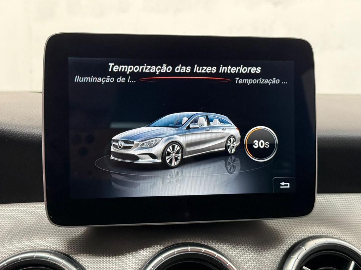 mercedes-benz-cla-2017-diesel-1950cc