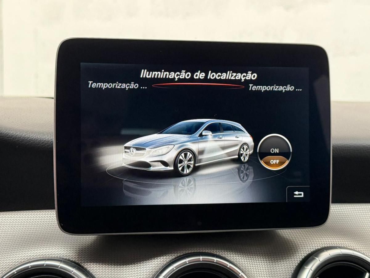 mercedes-benz-cla-2017-diesel-1950cc
