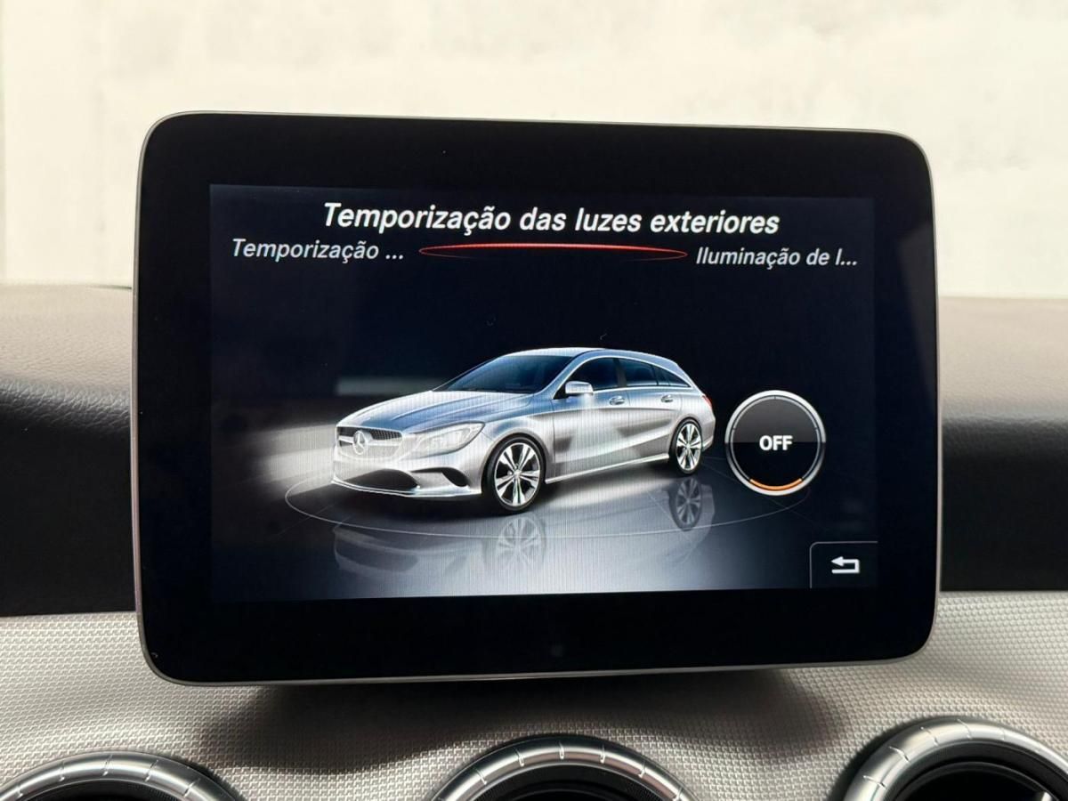 mercedes-benz-cla-2017-diesel-1950cc