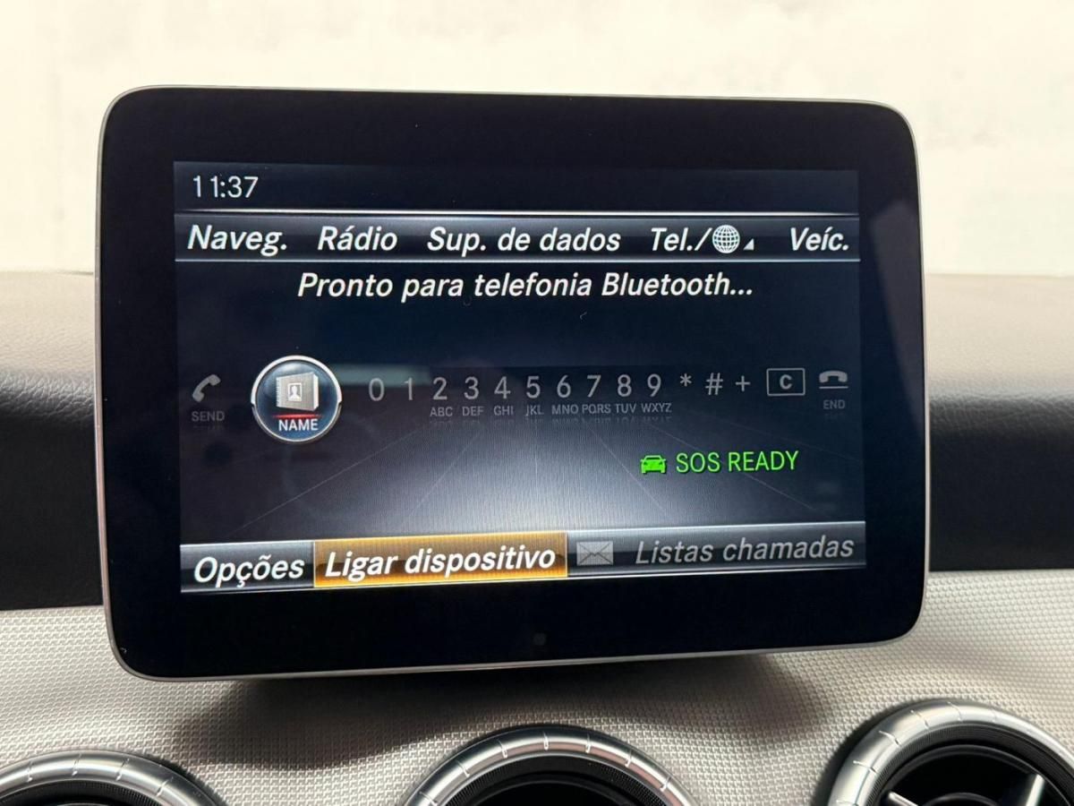 mercedes-benz-cla-2017-diesel-1950cc