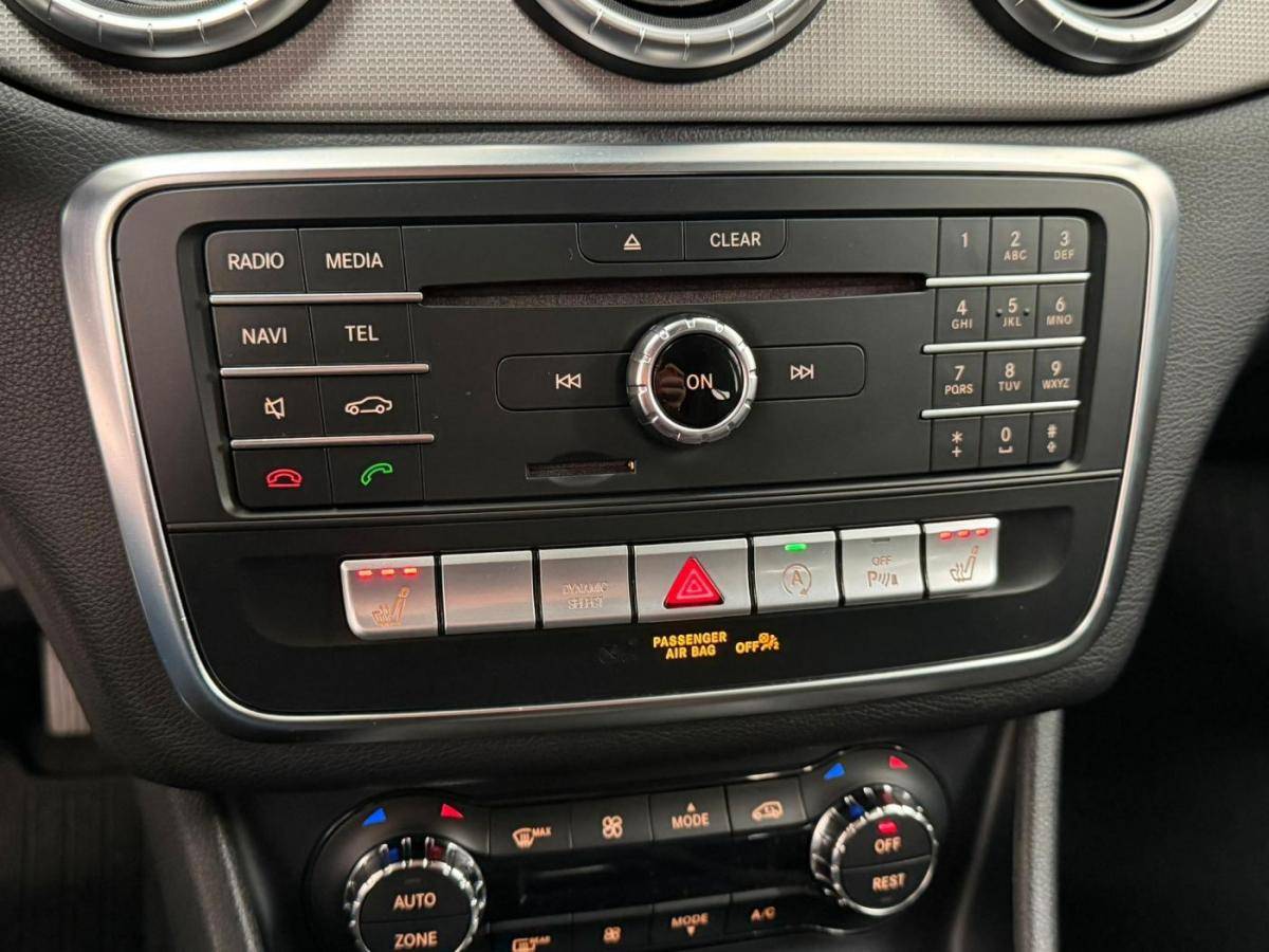 mercedes-benz-cla-2017-diesel-1950cc