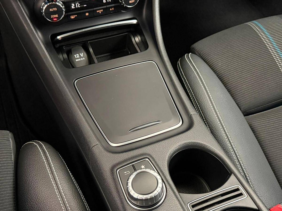 mercedes-benz-cla-2017-diesel-1950cc