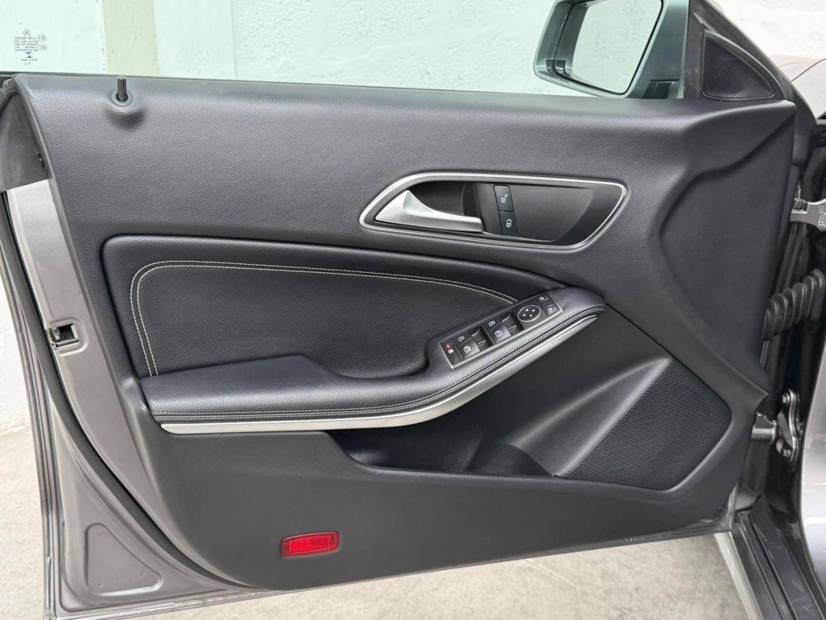 mercedes-benz-cla-2017-diesel-1950cc