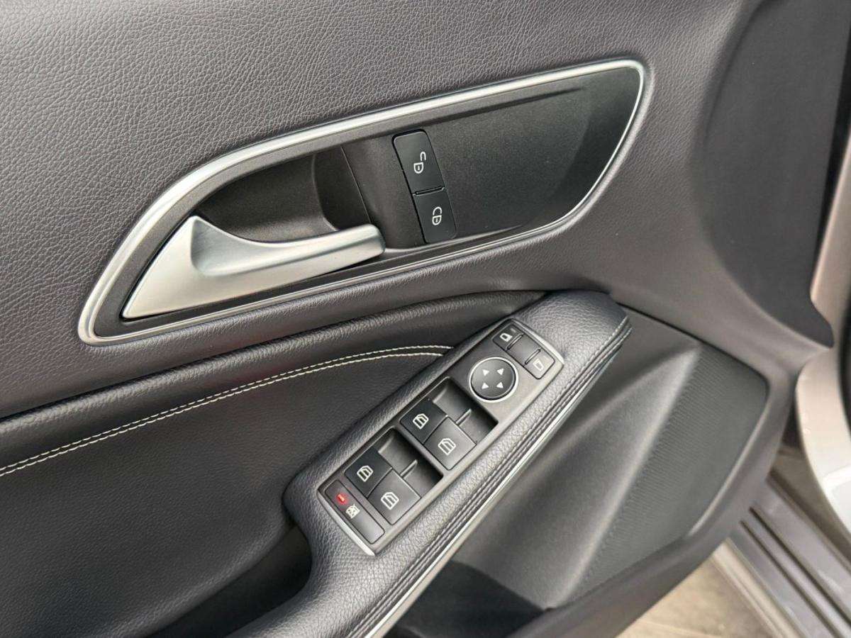 mercedes-benz-cla-2017-diesel-1950cc