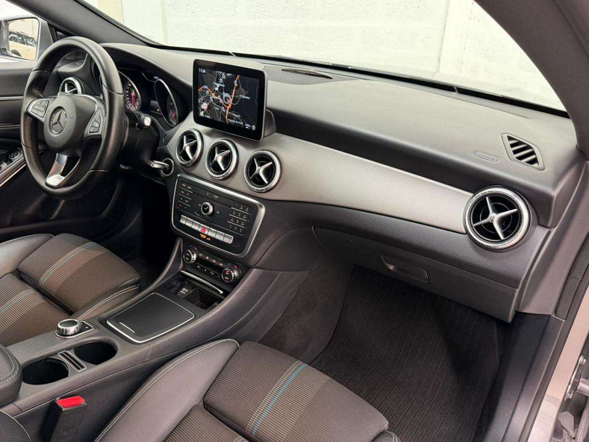 mercedes-benz-cla-2017-diesel-1950cc