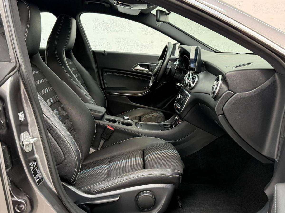 mercedes-benz-cla-2017-diesel-1950cc