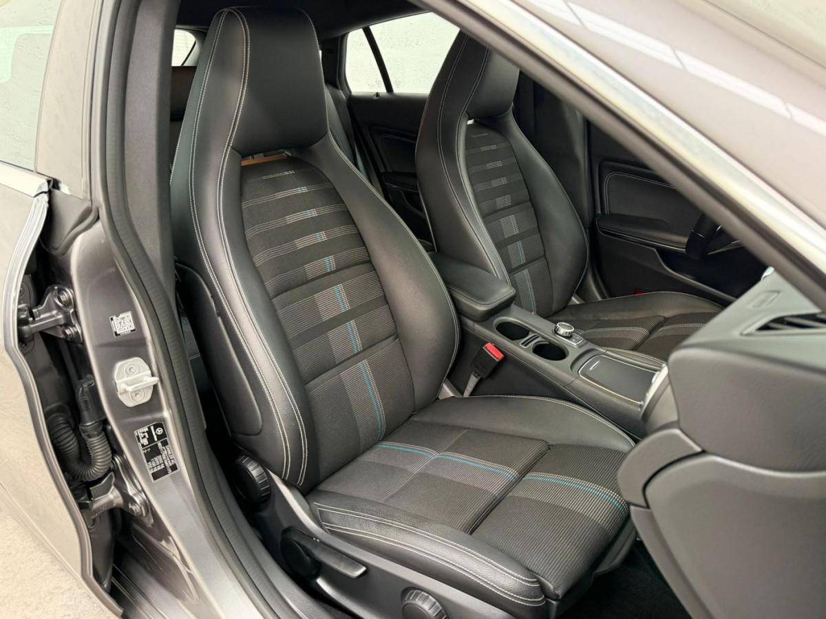 mercedes-benz-cla-2017-diesel-1950cc