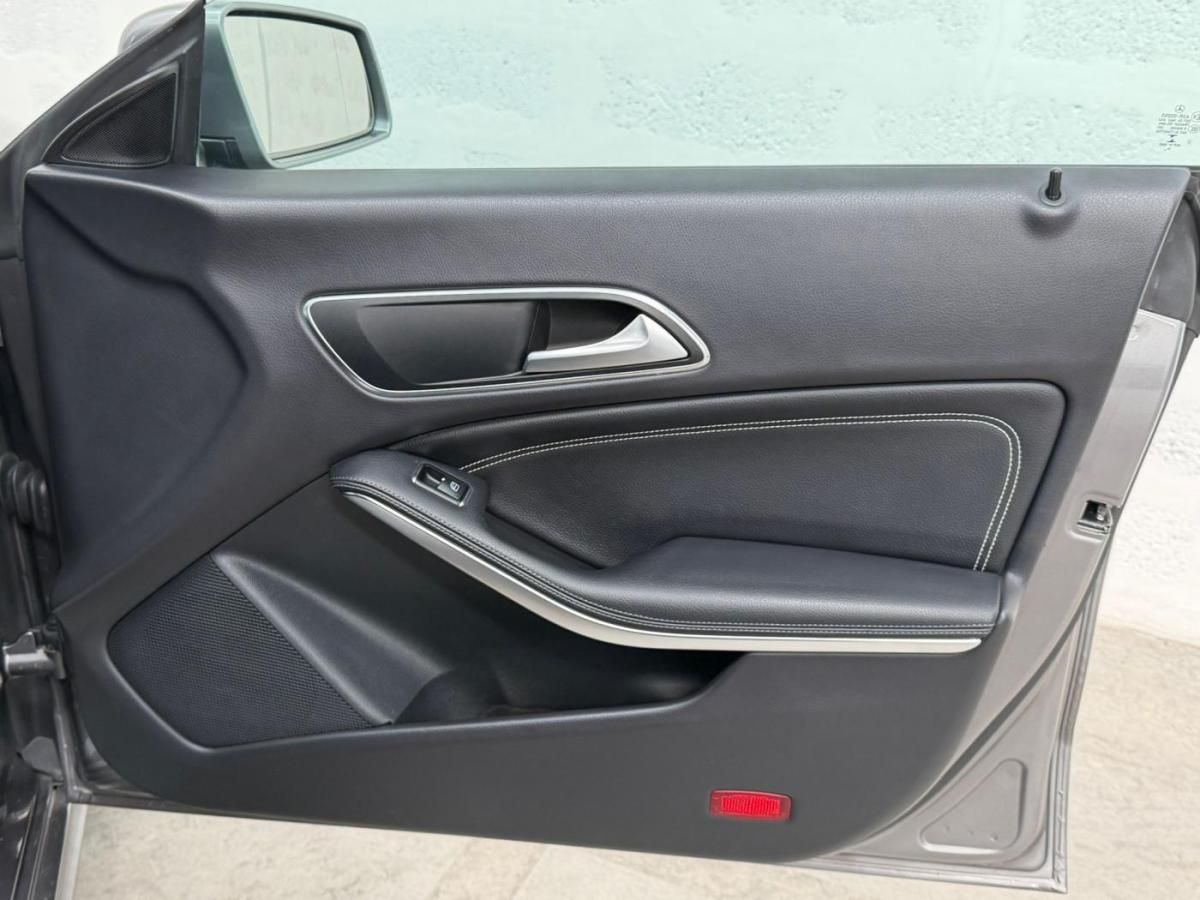 mercedes-benz-cla-2017-diesel-1950cc
