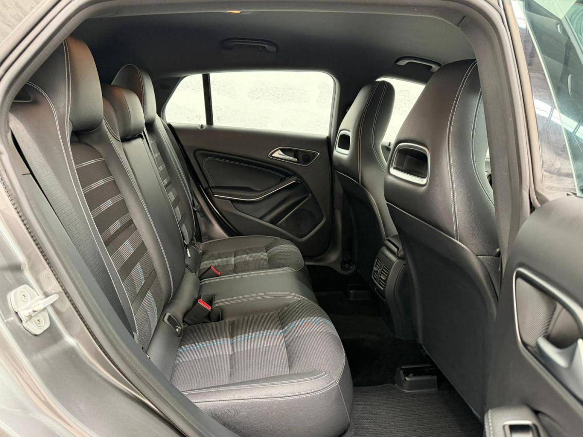 mercedes-benz-cla-2017-diesel-1950cc