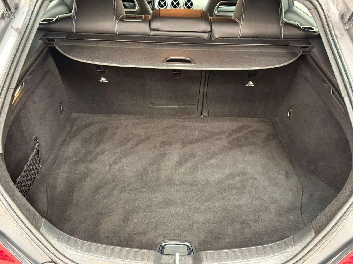 mercedes-benz-cla-2017-diesel-1950cc