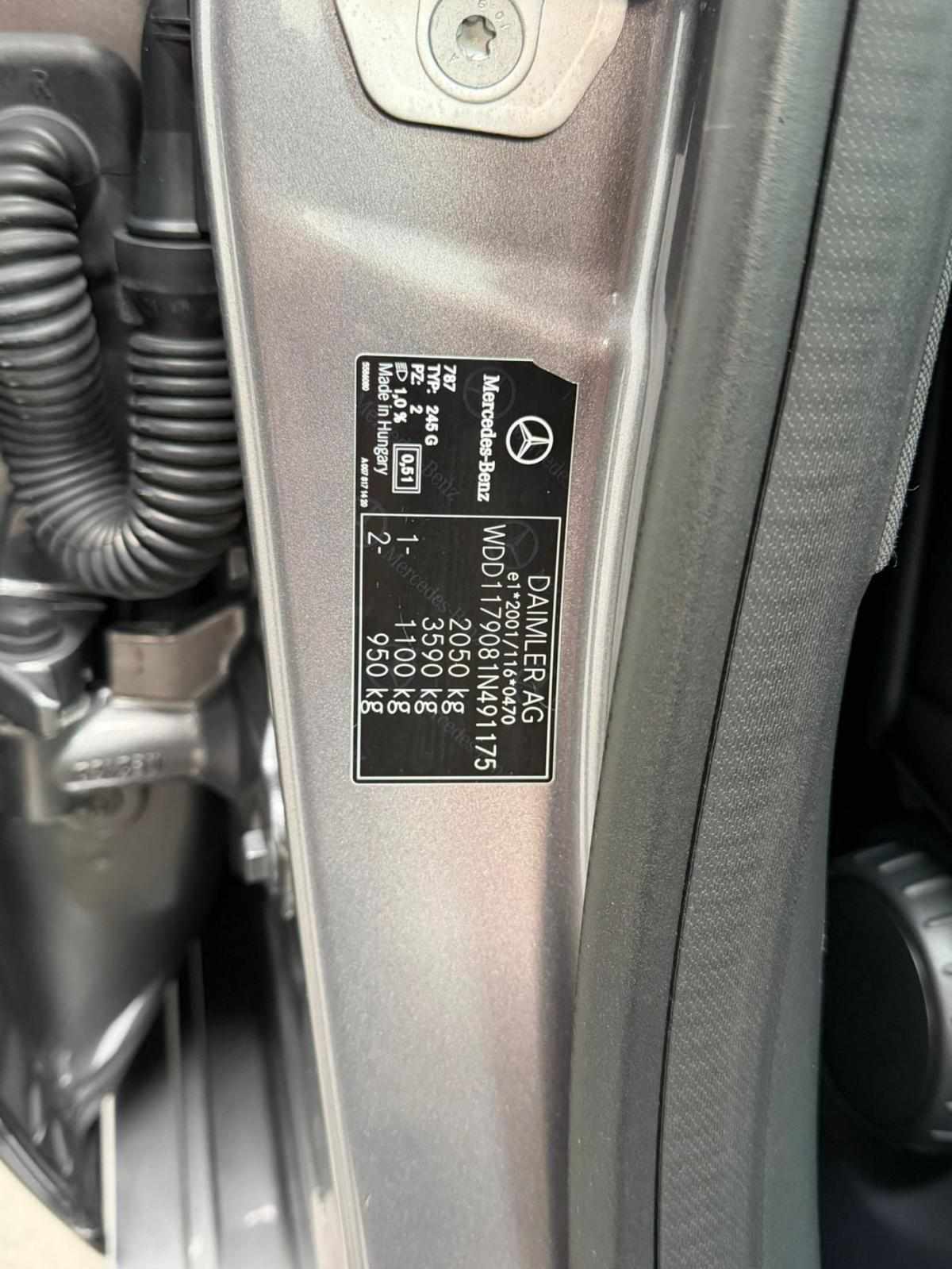 mercedes-benz-cla-2017-diesel-1950cc