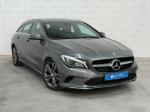 mercedes-benz-cla-2017-diesel-1950cc