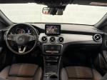 mercedes-benz-cla-2017-diesel-1950cc