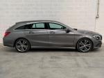 mercedes-benz-cla-2017-diesel-1950cc