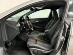 mercedes-benz-cla-2017-diesel-1950cc