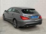 mercedes-benz-cla-2017-diesel-1950cc