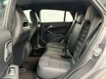 mercedes-benz-cla-2017-diesel-1950cc