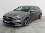 mercedes-benz-cla-2017-diesel-1950cc