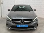 mercedes-benz-cla-2017-diesel-1950cc