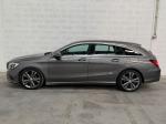 mercedes-benz-cla-2017-diesel-1950cc