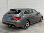 mercedes-benz-cla-2017-diesel-1950cc