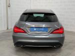 mercedes-benz-cla-2017-diesel-1950cc