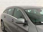 mercedes-benz-cla-2017-diesel-1950cc
