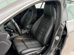 mercedes-benz-cla-2017-diesel-1950cc