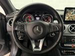 mercedes-benz-cla-2017-diesel-1950cc
