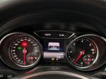 mercedes-benz-cla-2017-diesel-1950cc