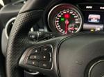 mercedes-benz-cla-2017-diesel-1950cc