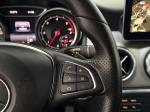 mercedes-benz-cla-2017-diesel-1950cc