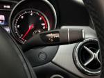 mercedes-benz-cla-2017-diesel-1950cc
