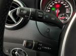 mercedes-benz-cla-2017-diesel-1950cc