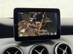 mercedes-benz-cla-2017-diesel-1950cc
